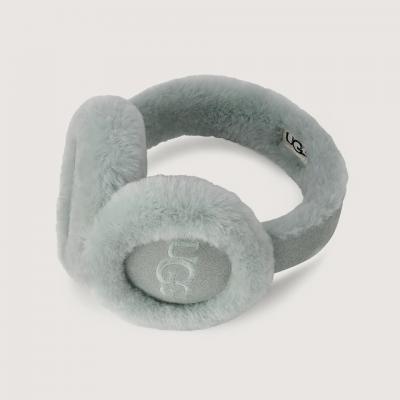 (20955) Ų ڼ ΰ ̾ GREYMIST