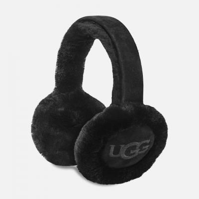 (20955) Ų ڼ ΰ ̾ BLACK