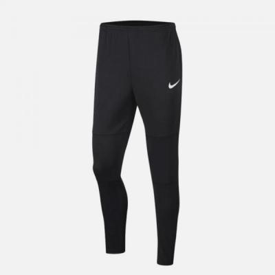 (HM7171) ��ũ 20 ��Ʈ ���� BLACK