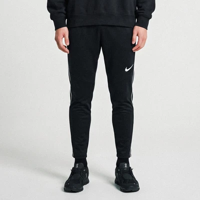 (HM7171) ��ũ 20 ��Ʈ ���� BLACK