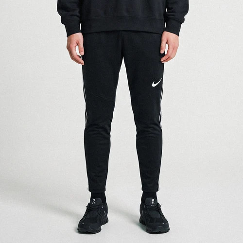 (HM7171) ��ũ 20 ��Ʈ ���� BLACK
