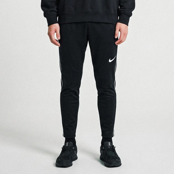 (HM7171) ��ũ 20 ��Ʈ ���� BLACK