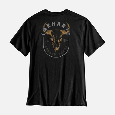 (107450) ����� ���� ����Ƽ BLACK (N04)