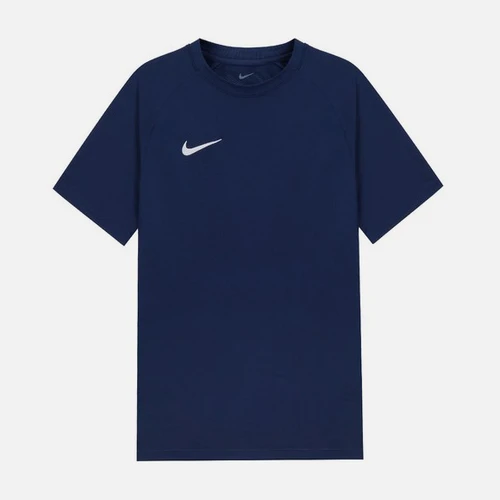 (HV8173) ������� ����� ����Ƽ NAVY
