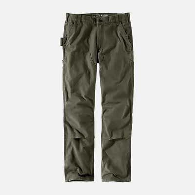 (103334) ��ƿ��Ƽ ���� �� ��ũ���� MOSS (316)