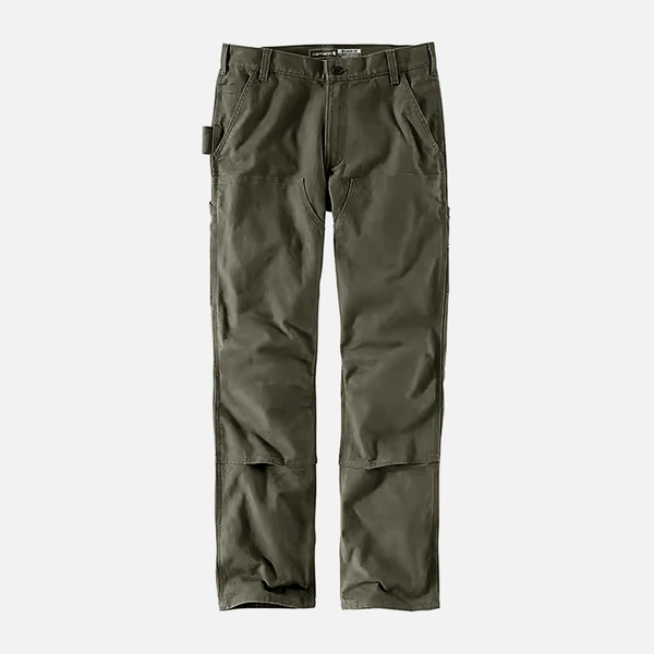(103334) ��ƿ��Ƽ ���� �� ��ũ���� MOSS (316)