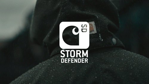 storm_defender_1.gif