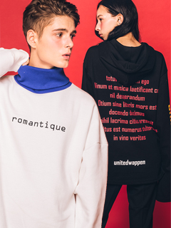 UNITEDWAPPEN