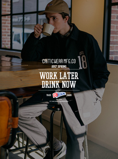 CRITIC