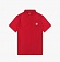 (K570)  ī Ƽ RED