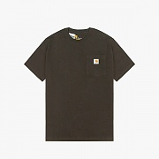 (K87) ũ  Ƽ DARK BROWN (DKB)