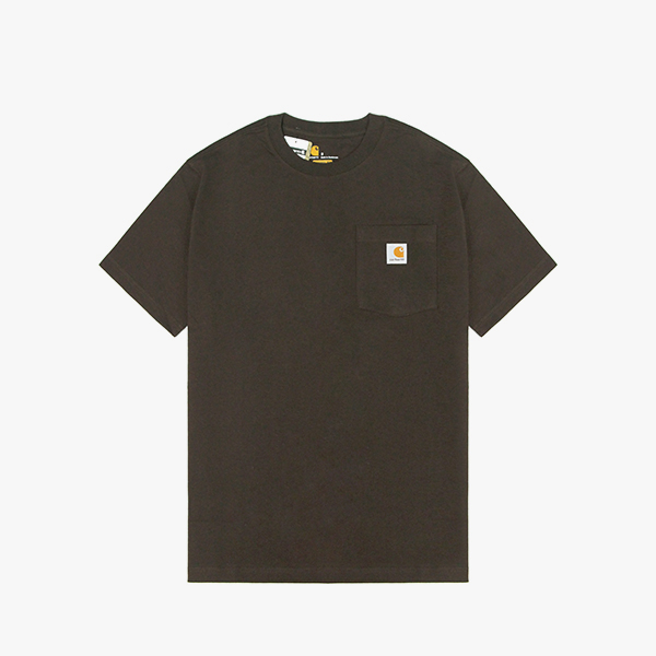 (K87) ũ  Ƽ DARK BROWN (DKB)