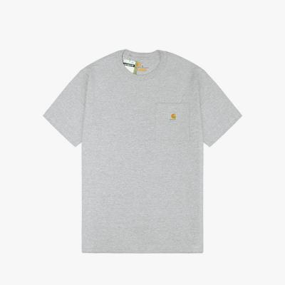 (K87) ũ  Ƽ HEATHER GREY (HGY)