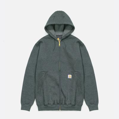 (K122) ̵Ʈ ĵ CARBON HEATHER