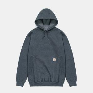 (K121) 미드웨이트 후드티 CHH