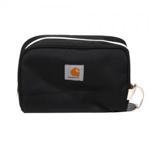 (I020594) WIP WATCH TRAVEL CASE-BLK