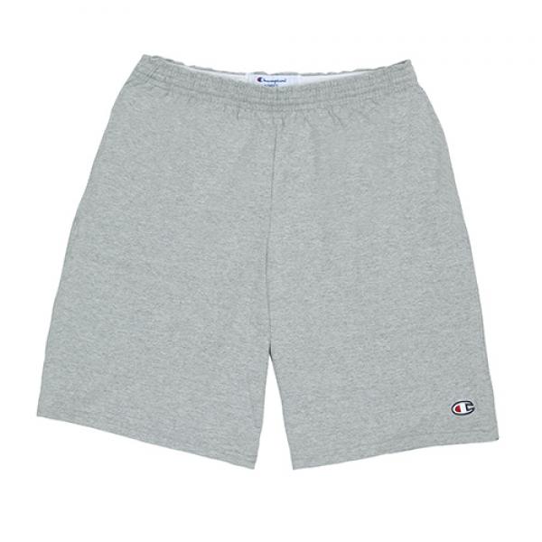 (85653) ƽ ݹ OXFORD GREY