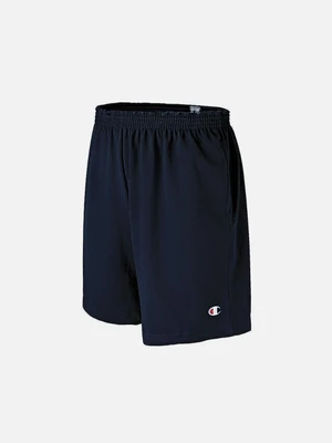 (88284) 럭비 반바지 NAVY