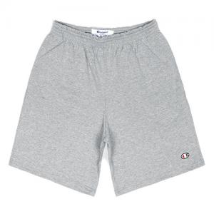 (88284) 럭비 반바지 OXFORD GREY