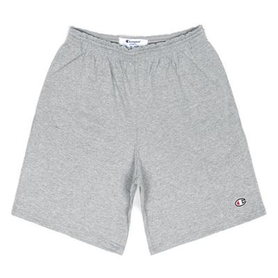 (88284) 럭비 반바지 OXFORD GREY