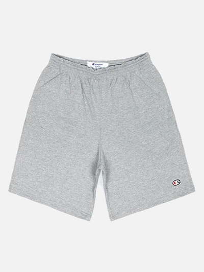 (88284) 럭비 반바지 OXFORD GREY