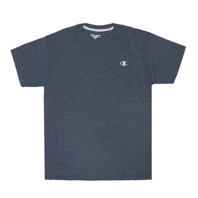 (T2226) ΰ Ƽ NAVY HEATHER