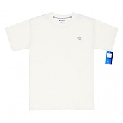 ΰ Ƽ CHALK WHT
