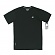  ư  Ƽ BLACK