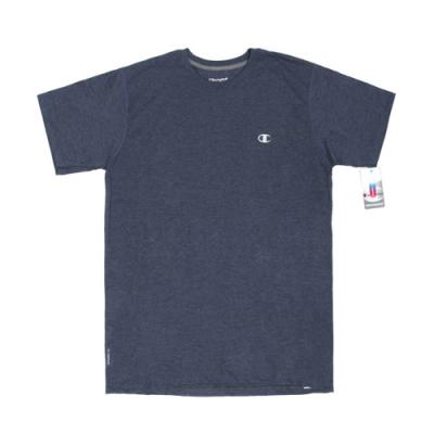 (T0351)  ư  Ƽ NAVY HEATHER