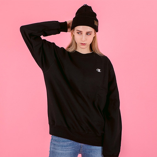 ø  BLK
