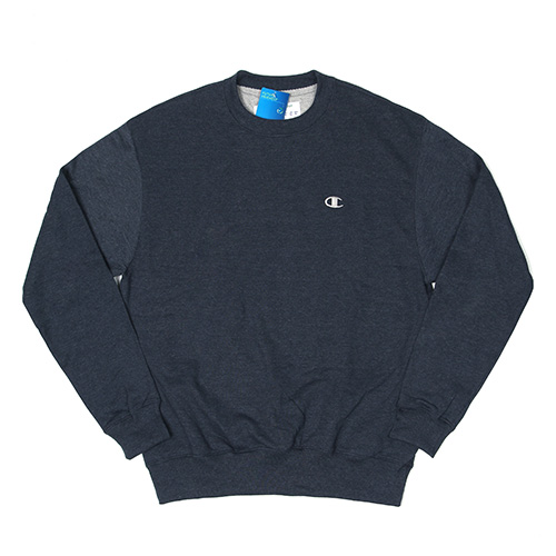 ø  NAVY HEATHER