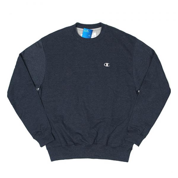 ø  NAVY HEATHER