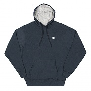 ø ĵƼ NAVY HEATHER