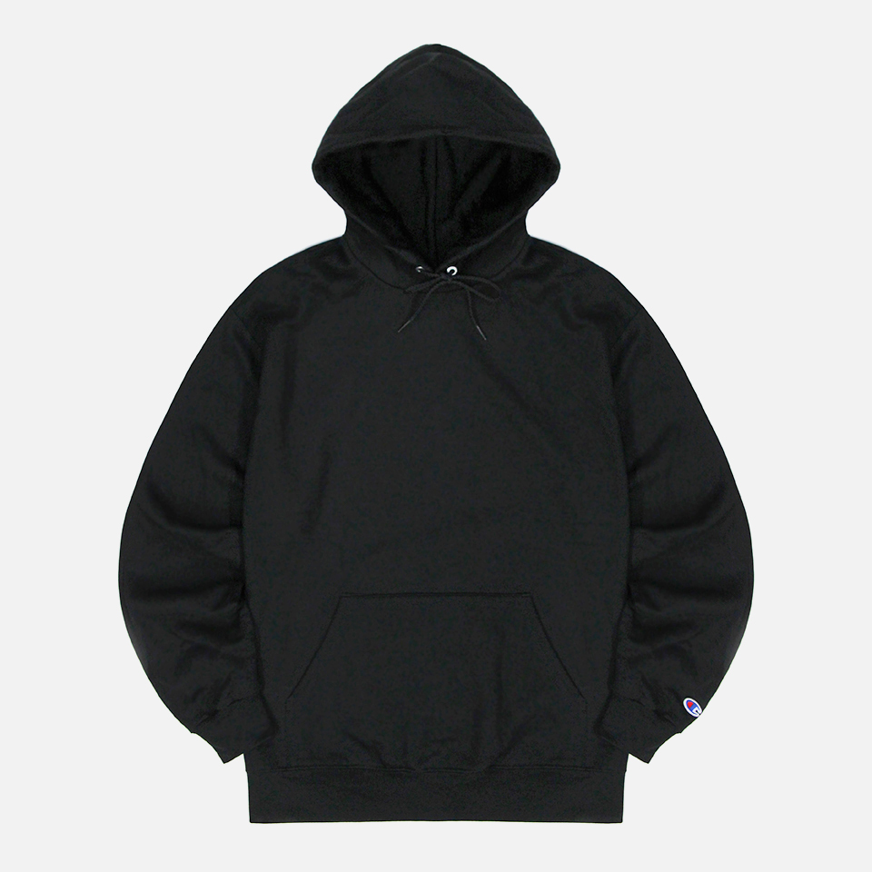 (S700) Ŀ ø ĵƼ BLACK