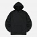 (S700) Ŀ ø ĵƼ BLACK