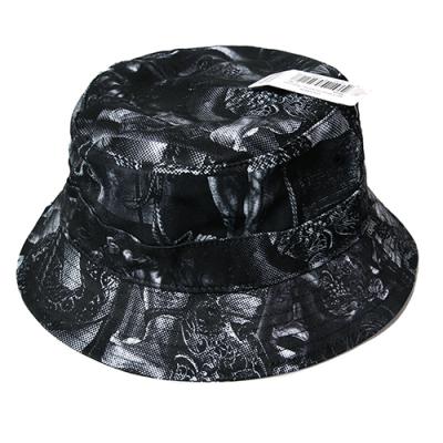 MATSUMOTO BUCKETHAT - MULTI(10816)
