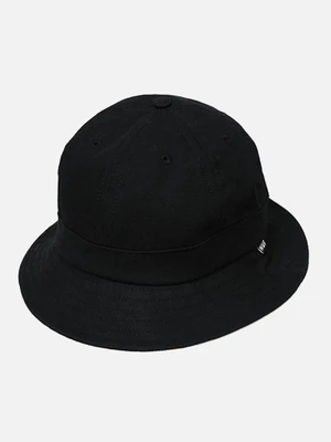 DWR BELL HAT-BLK