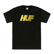 10K TEE-BLK