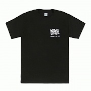 SET FLAG SS TEE_BLK