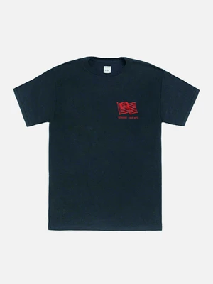 SET FLAG SS TEE_NVY