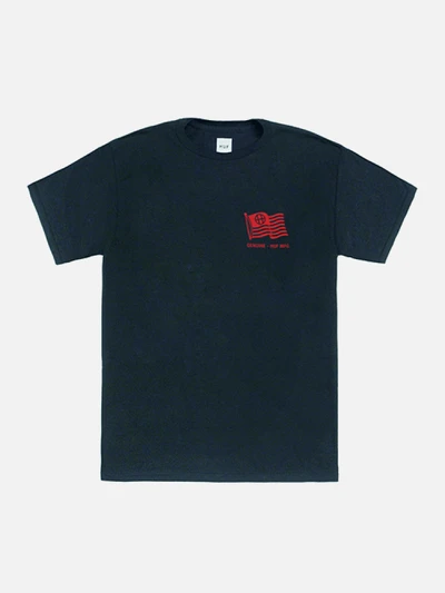 SET FLAG SS TEE_NVY