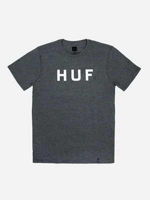 ORIGINAL LOGO TEE - CHH