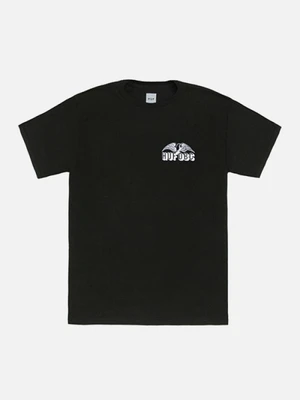 REGIMENT SS TEE_BLK
