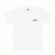 REGIMENT SS TEE_WHT