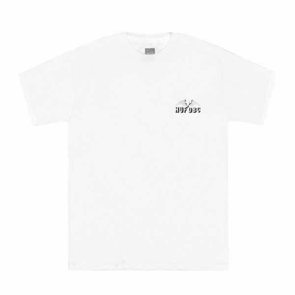 REGIMENT SS TEE_WHT