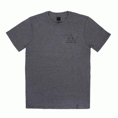 TRIPLE TRIANGLE TEE - CHH