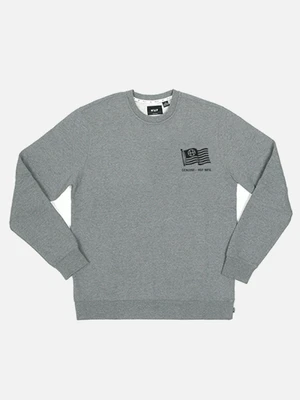 SET FLAG CREW_GRY