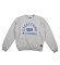EHM CREWNECK_GREY