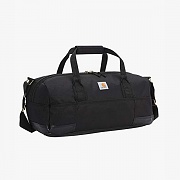 (89100291)   (20ġ) BLACK