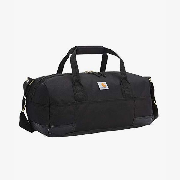 (89100291)   (20ġ) BLACK